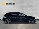 Opel Astra bei Reisemobile.expert - Abbildung (4 / 9)