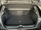 Opel Astra bei Reisemobile.expert - Abbildung (6 / 9)
