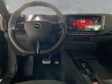 Opel Astra bei Reisemobile.expert - Abbildung (8 / 9)