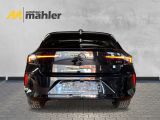 Opel Astra bei Reisemobile.expert - Abbildung (5 / 9)