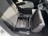 Opel Combo bei Reisemobile.expert - Abbildung (13 / 15)