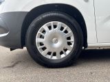 Opel Combo bei Reisemobile.expert - Abbildung (11 / 15)