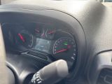 Opel Combo bei Reisemobile.expert - Abbildung (14 / 15)