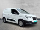 Opel Combo bei Reisemobile.expert - Abbildung (3 / 15)