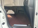 Opel Combo bei Reisemobile.expert - Abbildung (10 / 15)