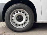 Opel Combo bei Reisemobile.expert - Abbildung (11 / 15)