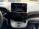 Opel Combo bei Reisemobile.expert - Abbildung (15 / 15)