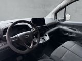 Opel Combo bei Reisemobile.expert - Abbildung (8 / 15)