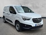 Opel Combo bei Reisemobile.expert - Abbildung (3 / 15)