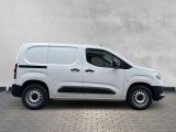 Opel Combo bei Reisemobile.expert - Abbildung (4 / 15)