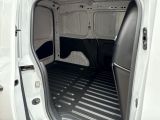 Opel Combo bei Reisemobile.expert - Abbildung (10 / 15)