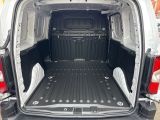 Opel Combo bei Reisemobile.expert - Abbildung (6 / 15)