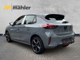 Opel Corsa bei Reisemobile.expert - Abbildung (7 / 9)