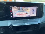 Opel Astra bei Reisemobile.expert - Abbildung (15 / 15)