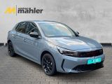 Opel Corsa bei Reisemobile.expert - Abbildung (3 / 15)