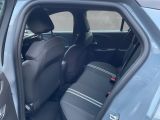 Opel Corsa bei Reisemobile.expert - Abbildung (10 / 15)