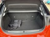 Opel Corsa bei Reisemobile.expert - Abbildung (6 / 15)