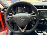 Opel Corsa bei Reisemobile.expert - Abbildung (12 / 15)