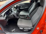 Opel Corsa bei Reisemobile.expert - Abbildung (9 / 15)