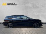 Opel Astra bei Reisemobile.expert - Abbildung (4 / 9)