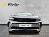 Opel Grandland X bei Reisemobile.expert - Abbildung (2 / 9)