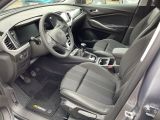Opel Grandland X bei Reisemobile.expert - Abbildung (9 / 9)