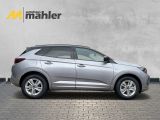 Opel Grandland X bei Reisemobile.expert - Abbildung (4 / 9)