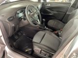 Opel Crossland X bei Reisemobile.expert - Abbildung (9 / 9)