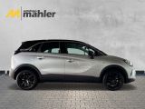 Opel Crossland X bei Reisemobile.expert - Abbildung (4 / 9)