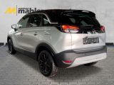 Opel Crossland X bei Reisemobile.expert - Abbildung (7 / 9)