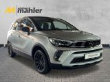 Opel Crossland X bei Reisemobile.expert - Abbildung (3 / 9)