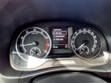 Skoda Fabia bei Reisemobile.expert - Abbildung (12 / 15)