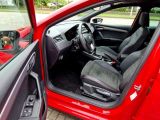 Seat Ibiza bei Reisemobile.expert - Abbildung (7 / 15)