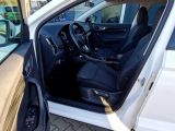 Skoda Karoq bei Reisemobile.expert - Abbildung (7 / 15)