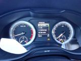 Skoda Karoq bei Reisemobile.expert - Abbildung (12 / 15)