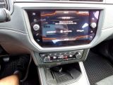 Seat Ibiza bei Reisemobile.expert - Abbildung (11 / 15)