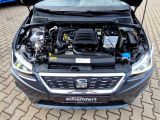 Seat Ibiza bei Reisemobile.expert - Abbildung (15 / 15)