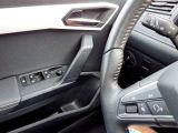 Seat Ibiza bei Reisemobile.expert - Abbildung (13 / 15)