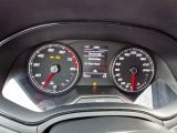 Seat Ibiza bei Reisemobile.expert - Abbildung (12 / 15)