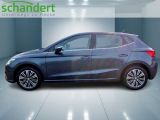Seat Ibiza bei Reisemobile.expert - Abbildung (2 / 15)