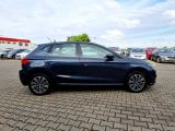 Seat Ibiza bei Reisemobile.expert - Abbildung (6 / 15)