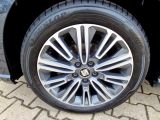 Seat Ibiza bei Reisemobile.expert - Abbildung (14 / 15)