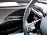 Skoda Enyaq bei Reisemobile.expert - Abbildung (13 / 15)