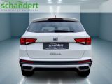 Seat Ateca bei Reisemobile.expert - Abbildung (3 / 15)
