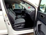 Seat Ateca bei Reisemobile.expert - Abbildung (8 / 15)