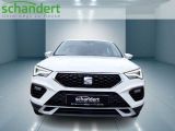 Seat Ateca bei Reisemobile.expert - Abbildung (5 / 15)