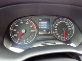 Seat Ateca bei Reisemobile.expert - Abbildung (12 / 15)