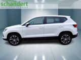 Seat Ateca bei Reisemobile.expert - Abbildung (2 / 15)