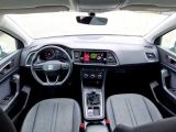 Seat Ateca bei Reisemobile.expert - Abbildung (10 / 15)