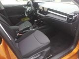 Skoda Fabia bei Reisemobile.expert - Abbildung (6 / 15)